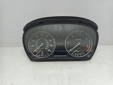 BMW 320D TOURING 2.0L DIESEL