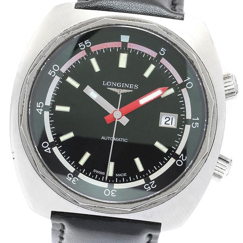 Orologio uomo automatico - orologio,
