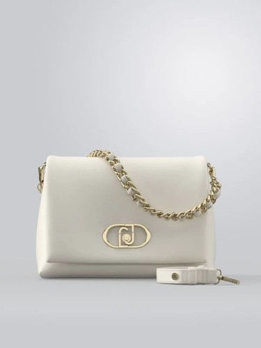 Liu accessori borsa - jo,