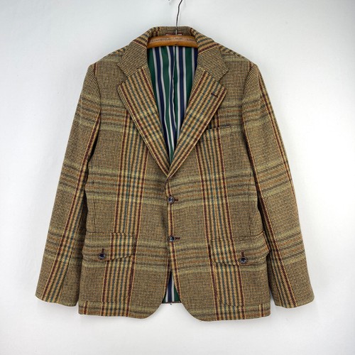 Giacca williot blazer uomo - giacca, eu