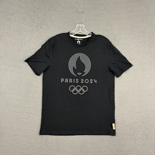 Shirt olimpiadi parigi - t-shirt,
