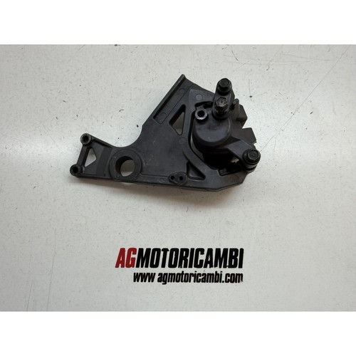 Pinza freno posteriore yamaha - posteriore,