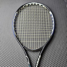 Racchetta da tennis Prince
