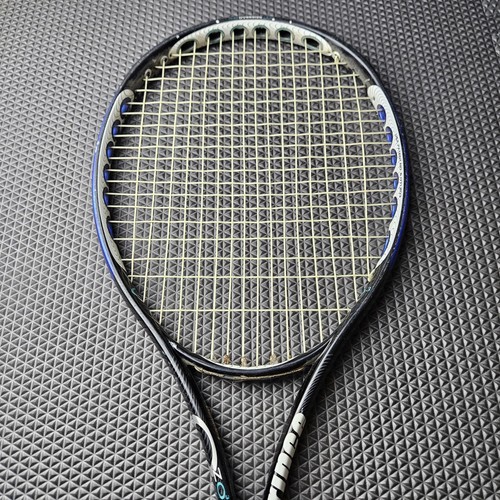 Racchetta tennis prince - tennis,