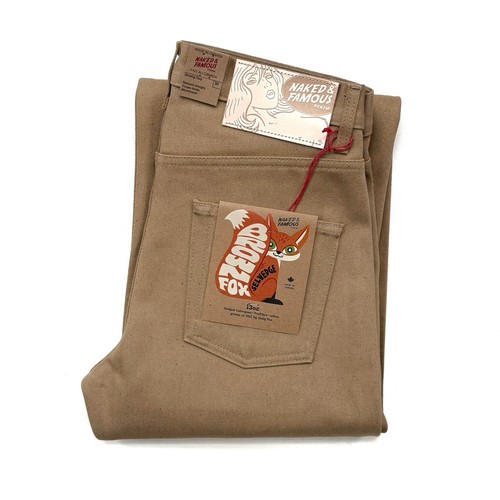 Jeans nudi famosi denim - jeans, e