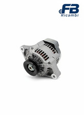 Alternatore Ligier Js50 per