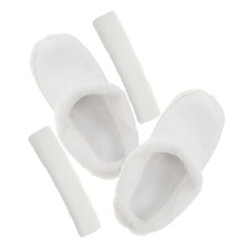 Coprisedili WC Soft Close