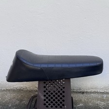 Sella Seat Nisa Vespa 50 90