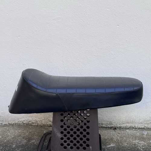 Sella seat nisa vespa - seat,