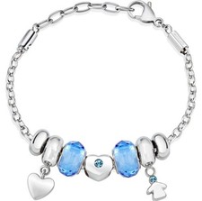Bracciale morellato collezione - morellato,