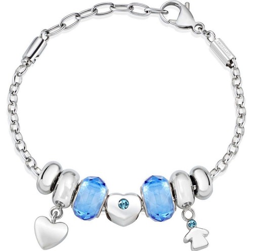 Bracciale morellato collezione - morellato,