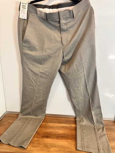 Pantalone uomo kenneth cole - pantalone,