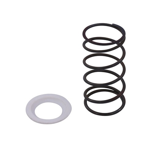 Set albero camme - albero, fasatore