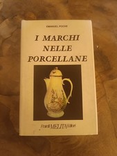 I Marchi Nelle Porcellane