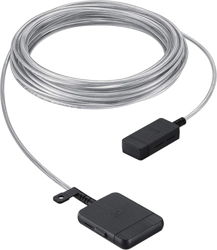 Original samsung ft one - original, 5m/16