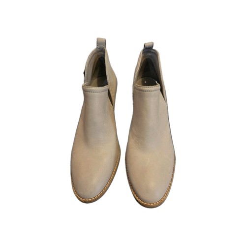 Jeffrey campbell rosalee - jeffrey,