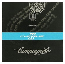 Catena Campagnolo Chorus 11