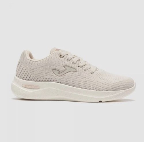 Scarpe running joma - scarpe,
