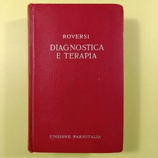 MANUALE MEDICO DI DIAGNOSTICA