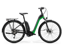 MERIDA eSPRESSO CITY 200 LADY