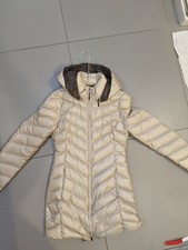 Liu Jo Giubbotto In Piuma