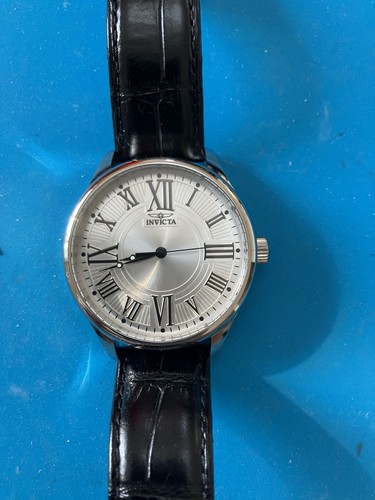 Invicta vintage modello - vintage,