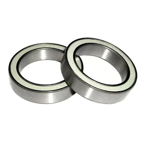 Sram 1918 003 - sram, kit
