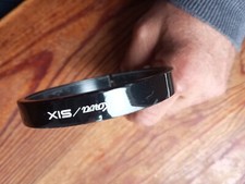 Kowa Six Ghiera Supplementare Di Fuoco