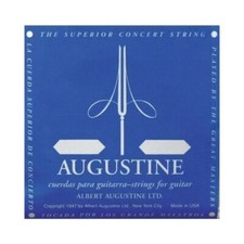 AUGUSTINE BLUE LABEL - CORDA
