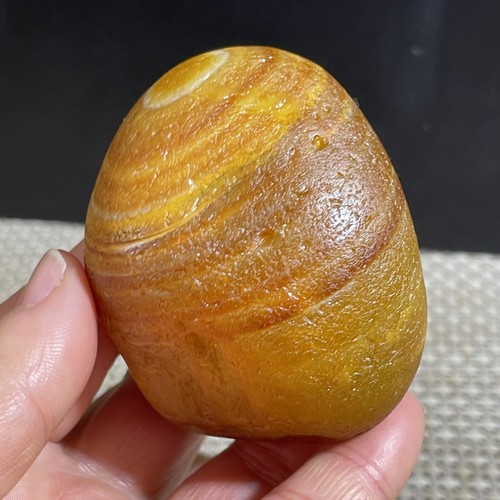 Bonsai suiseki gobi 174g - bonsai, suiseki-gobi