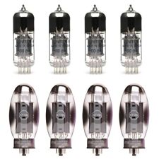 Standard Tube Set for Audio Research Reference 150 SE