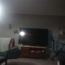 tv samsung 75 pollici usato 