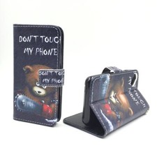 Custodia Cellulare Protettiva