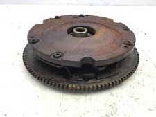 CAMPANA FRIZIONE DENTATA BMW R 1200 CL 1169 2003 WB10442A43ZJ