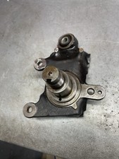 147 156 GT FUSO SNODO COMPLETO