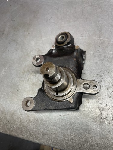 147 156 fuso snodo - 147, completo