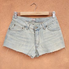 Y2k Women's Ripped Jeans Low