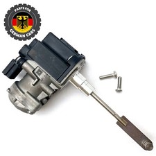 Turbo Caricabatteria