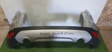 PARAURTI POSTERIORE FORD KUGA DAL 2012 AL 2019