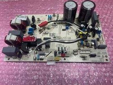 Scheda modulo di potenza per