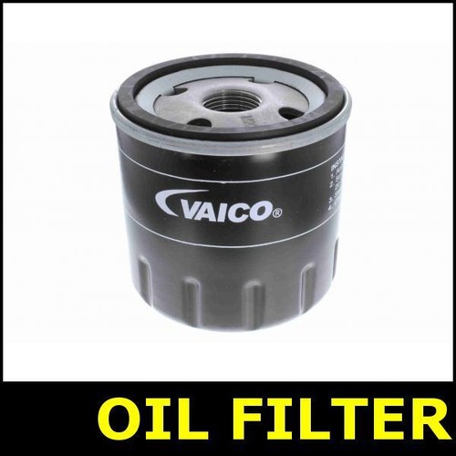 Filtro olio per alfa 937 - alfa,