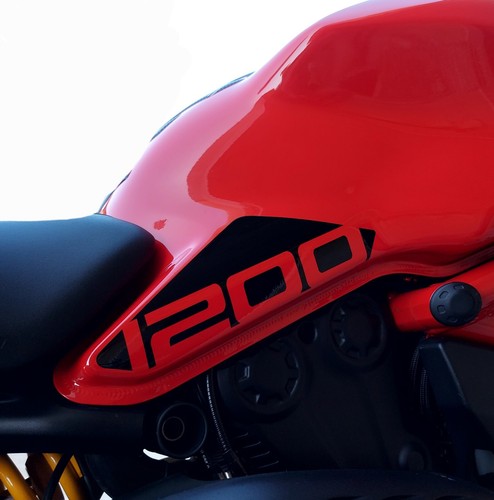 Adesivo adesivi ducati - adesivi,