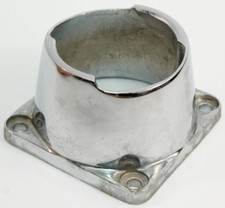 GHIERA PORTA FILTRO PER CALDAIA FRANCIS FRANCIS ILLY X7 MACCHINA CAFFE