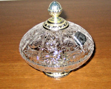 PORTAGIOIE CLARALUNA IN