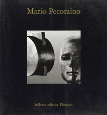 Mario Pecoraino