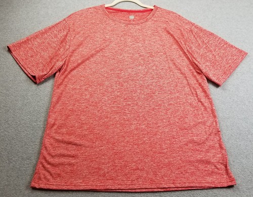 Nuovo comodo lifestyle shirt - nuovo,