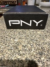 PNY NVIDIA GeForce