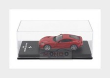 1:64 EDICOLA Ferrari 812