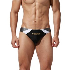 Costume da bagno uomo DESMIIT