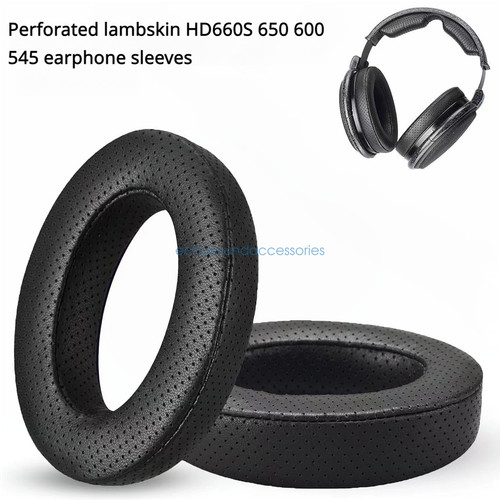 Cuscinetti auricolari - , di